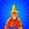 �����ɾ�����GorillaLavaTouchv0.0.9b2 ��׿��