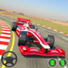 ���ٷ���ʽ����v4.3 ��׿��