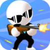 ���������ʦSuper Spyv1.1.1128 azb