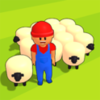 �����г�Sheep Marketv1.2.1 ��׿��