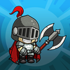 Ұ���Ҵ���Beast Survivorsv0.2.0 ��׿��