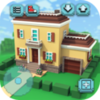 ����ڴ�Ħ���¥Build Craftv1.32 ��׿��