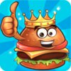 汉堡城大亨Burger City Tycoonv2.5.1 安卓版