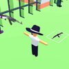 ���ðг�Gun Range Idlev0.1 ��׿��