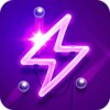 �����޺�Hit the Lightv1.0 ��׿��