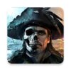 ��ǹ��Ԫ�Ҵ���Guns of Gloryv7.20.0 ��׿��