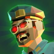 ��ʬ�����Zombie Polyv1.1.33 ��׿��