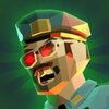 ��ʬ�����Zombie Polyv1.1.33 ��׿��