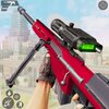 ���оѻ�����3DSniper 3D Shooterv2.7 ��׿��