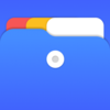 �����ļ�������appv3.9.8 ���°�