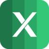 Excel����༭�������ٰ�v1.0.7 ���°�