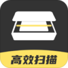ɨ��ȫ������Ѱ�appv20220104 ��׿��