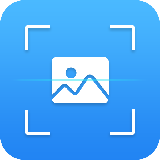 ȫ��ɨappv1.0.2 ���°�