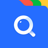 �ļ��ĵ��鿴��appv13.1 ���°�