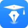 ���ˢ�ⱦappv1.0.4 ��׿��
