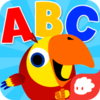 ����Ӣ�����appv2.3 �ֻ���