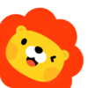 ������԰-ԭ���˿���appv2.8.1 ���°�