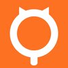 è�����app(��è����)v2.6.0 ���°�