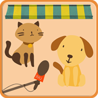 宠物猫狗翻译器appv3.6 安卓版