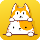 猫狗翻译器免费版v1.0.7 最新版