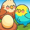 С�����Birds Cityv1.0.0 ��׿��