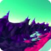 ��û�澳�Ҵ���v1.06 ��׿��