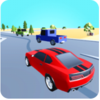 �ٶȴ�ʦSpeed Master 3Dv0.0.1 ��׿��