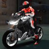 �̼�쭳�ģ��v1.0.0 ��׿��