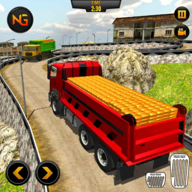 ԽҰ�ƽ𿨳�Gold Transporterv1.1.0 ��׿��