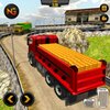 ԽҰ�ƽ𿨳�Gold Transporterv1.1.0 ��׿��