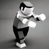 ��ʬ��ս��Zombie Cityv0.7.11 ��׿��