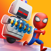 �����ʦ���ս��Survival Masterv0.0.7 ��׿��