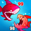 ����IOEat Fish.IOv1.0.5 ��׿��
