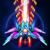 ̫�ղ���UFO����Space Forcev0.44 ��׿��