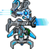 ����ս���Ǻ���;v1.13.3b-QZ ��׿��