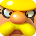 �ڴ�����ϲ�RPGPocket Questv1.0.1 ��׿��