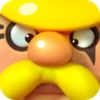 �ڴ�����ϲ�RPGPocket Questv1.0.1 ��׿��