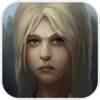 ˭������4Episode IVv3.2.0 ��׿��