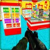 �ݻٰ칫�ҷ����г�Destroy the Officev1.12 ��׿��