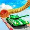 �����ܵ�̹���ؼ�v1.0 ��׿��