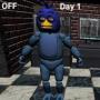 ����ҹ������Animatronicv2.0 ��׿��