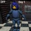 ����ҹ������Animatronicv2.0 ��׿��