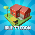�й���Car Crossingv1.6 ��׿��