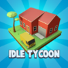 �й���Car Crossingv1.6 ��׿��