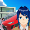 ӣ����ʻѧУģ��v1.0.016 ��׿��
