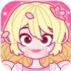 ����װ����Lily Storyv1.4.6 ��׿��