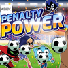 �������Penalty powerv1.0.0 ��׿��