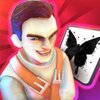 ������ʦ3DMind Hunter 3Dv1.0.28 ��׿��
