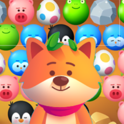 ������������Animal Bubblev3 ��׿��