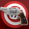 �ϲ�ǹMerge Gunsv1.0.0 ��׿��